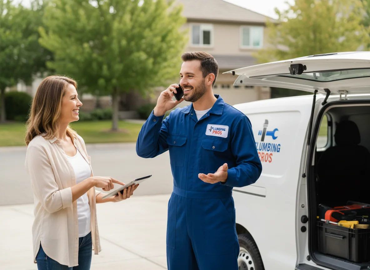 Water Heater Repair Perryopolis, PA FAQs